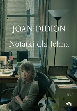 Read: Notatki dla Book Johna