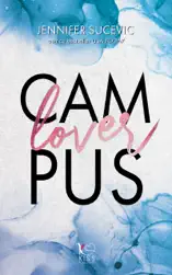 Campus Lover