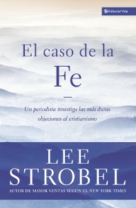 El caso de la fe