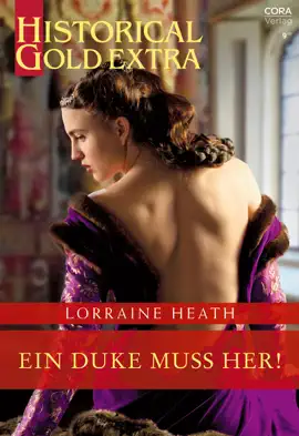 Read: Ein Book Duke muss her!