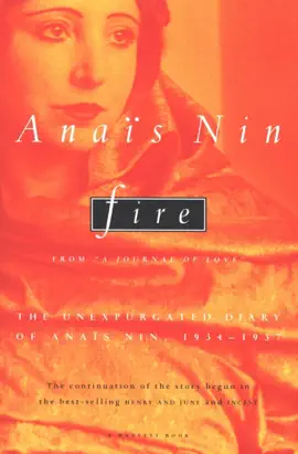 Fire