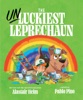 The Unluckiest Leprechaun