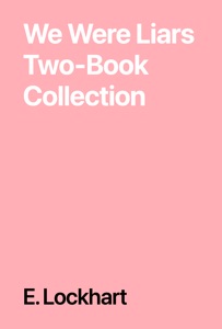 We Were Liars Two-Book Collection