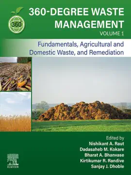 Read: 360-Degree Book Waste Management, Volume 1