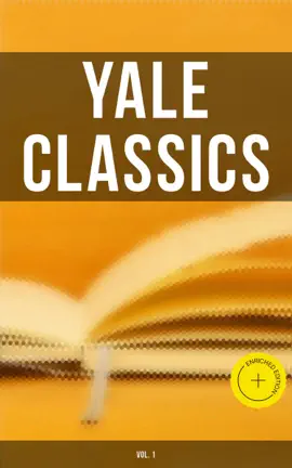 Read: Book Yale Classics (Vol. 1)