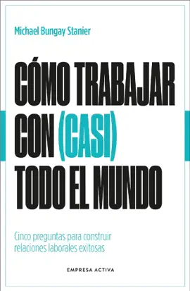 Read: Cómo trabajar con (casi) todo el Book mundo