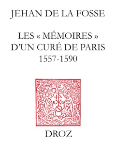 Les 