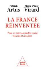 La France réinventée