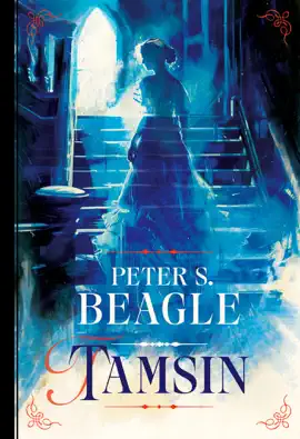 Read: Tamsin
