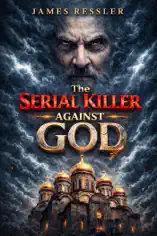 The Serial Killer Against God