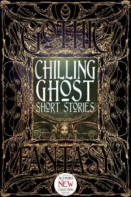 Read: Book Chilling Ghost Short Stories
