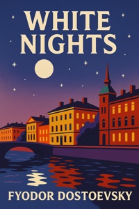 White Nights