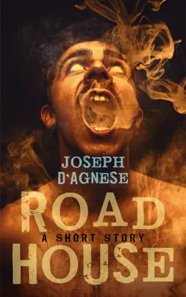 Roadhouse: A Short Story of Horror