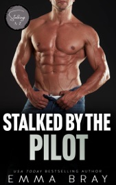 Stalked by the Pilot
