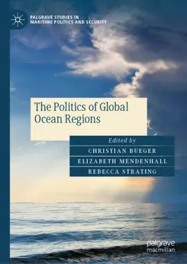 Read: The Politics of Book Global Ocean Regions