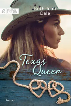Read: Book Texas Queen