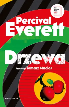Read: Drzewa
