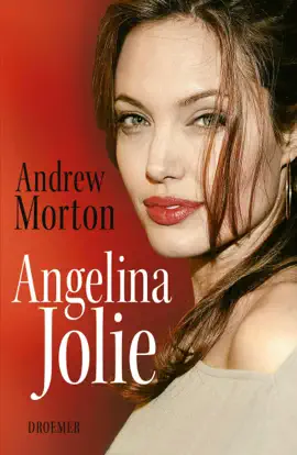 Read: Angelina Book Jolie