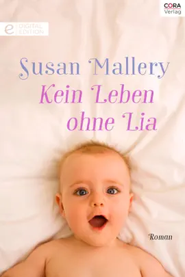 Read: Book Kein Leben ohne Lia