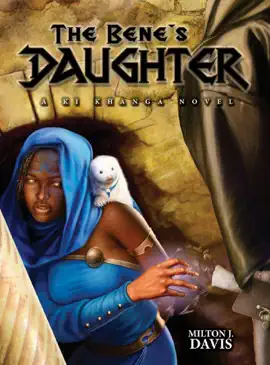 Read: Book The Bene's Daughter
