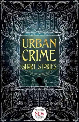 Read: Urban Crime Short Book Stories