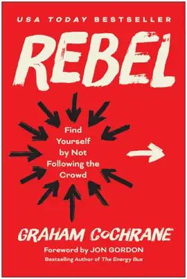 Read: Rebel