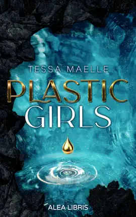 Read: Book Plastic Girls