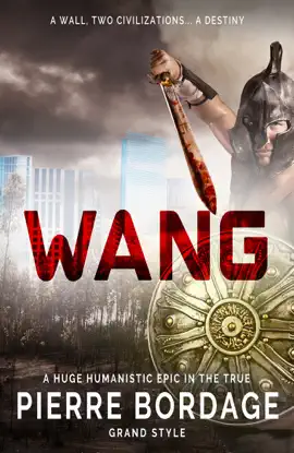 Read: Wang
