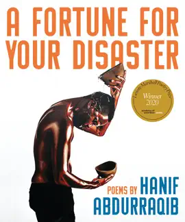 Read: A Fortune Book for Your Disaster