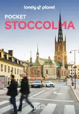 Stoccolma Pocket