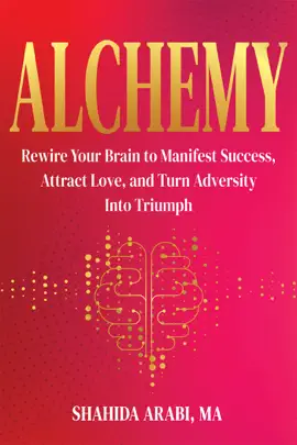 Read: Alchemy