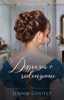 Disgrazia e redenzione