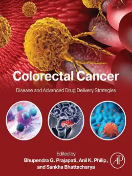 Read: Book Colorectal Cancer