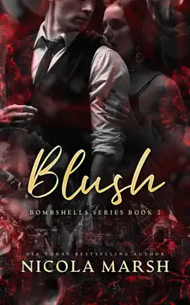 Read: Blush
