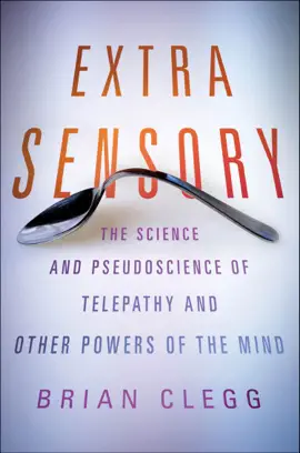 Extra Sensory