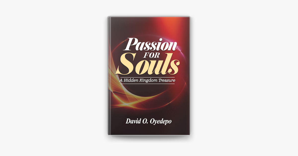 passion-for-souls-a-hidden-kingdom-treasure-by-bishop-david-o