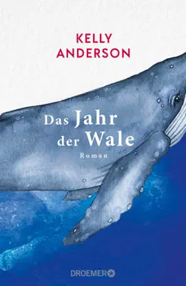 Das Jahr der Wale