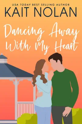 Dancing Away With My Heart