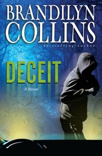 Deceit by Brandilyn Collins
