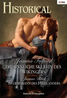 Read: Historical Band 295 Book