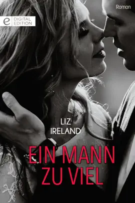 Read: Ein Book Mann zu viel