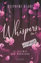 Whispers