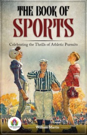 The Book of Sports