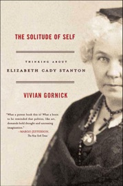 The Solitude of Self