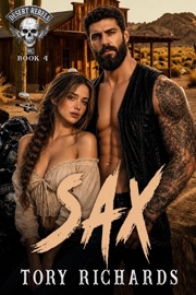Sax