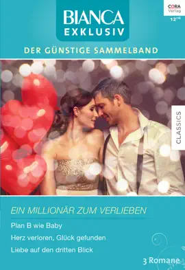 Read: Book Bianca Exklusiv Band 277