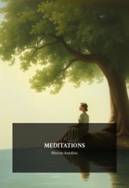 Meditations - Marcus Aurelius