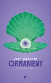 Ornament - Katarzyna Okrasko & Juan Cárdenas