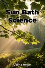 Sun Bath Science
