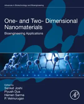 Read: Book One- and Two-Dimensional Nanomaterials